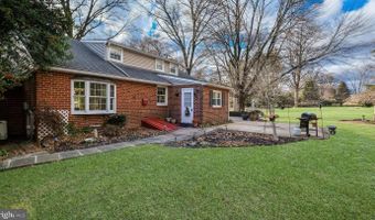 729 ALENE Rd, Ambler, PA 19002