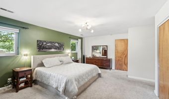 8520 Arborcrest Dr, Amberley, OH 45236