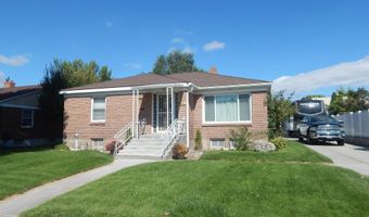 275 Taylor St, American Falls, ID 83211
