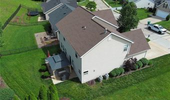 1323 Woodside Dr, Arnold, MO 63010