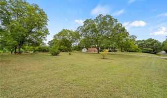 223 Lakewood Ln, Anderson, SC 29625