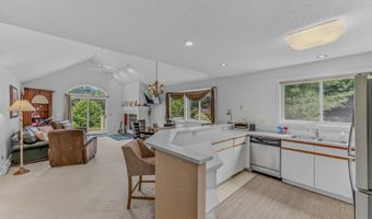 19 Sand Trap Ln 22, Carroll, NH 03575