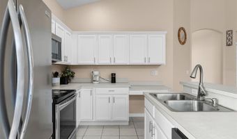 616 CORVINA Dr, Davenport, FL 33897
