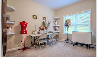 172 Merrill Rd, Campton, NH 03223