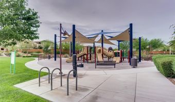5571 Bethany Bend Dr, Las Vegas, NV 89135