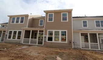 3102 Cathedral Comb Dr, Apex, NC 27502