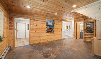 549 McDonald Dr, Incline Village, NV 89451