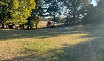 1486 Cedar Grove Rd, Big Sandy, TN 38221
