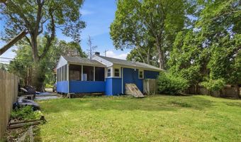50 Plum Point Rd, North Kingstown, RI 02874