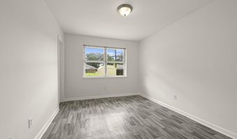 208 Sherron Ave, Baker, LA 70714