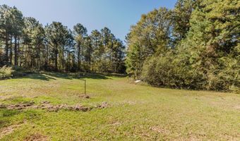 400 Ga Hwy 27 E, Americus, GA 31709
