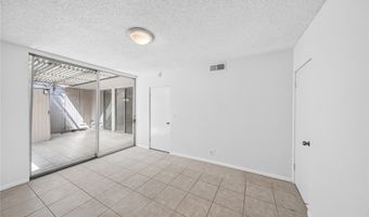 777 E Vly 59, Alhambra, CA 91801