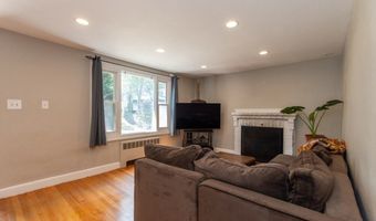 15 Peak Hill Rd, Boston, MA 02132