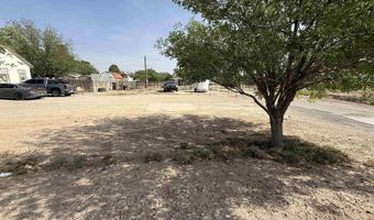 East Of 2110 W Grand Avenue, Artesia, NM 88210