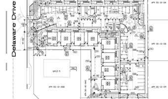 2332 W BROADWAY Ave, Apache Junction, AZ 85120