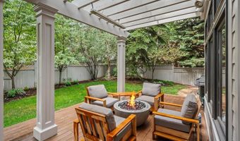 413 W Smuggler St, Aspen, CO 81611