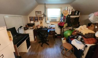 748 Puckett Rd, Anderson, MO 64831