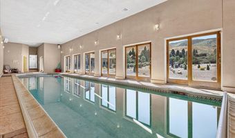 2750 Manhattan Dr, Carson City, NV 89703