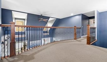 13124 White Oaks, Argentine, MI 48436