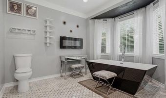1013 Spring Hill Dr, Albany, GA 31721