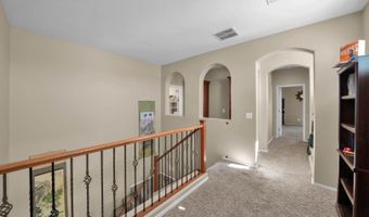 3119 N Evergreen St, Buckeye, AZ 85396