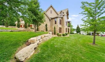 1060 Lake Viking Ter, Altamont, MO 64620