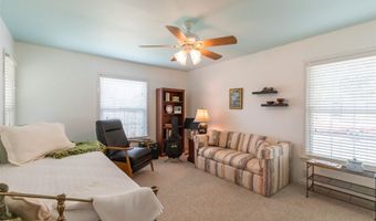 4082 Potomac Ave, Abilene, TX 79605