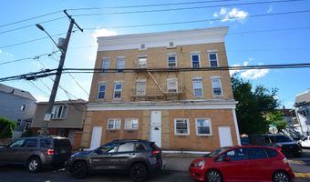 169-171 AVENUE F 3C, Bayonne, NJ 07002