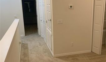 1121 PAVIA Dr, Apopka, FL 32703