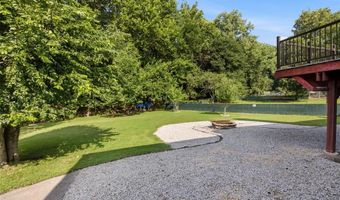 2855 Tommy Dr, Arnold, MO 63010