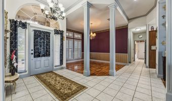 130 Blazek Rd, Alba, TX 75119