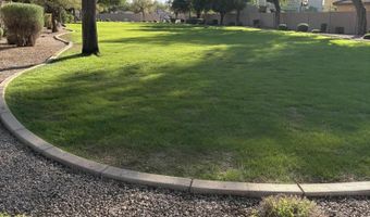 2401 E PEACH TREE Dr, Chandler, AZ 85249