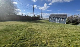 606 Boyd St, Chubbuck, ID 83202