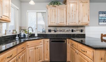 4542 Independance, Chubbuck, ID 83202