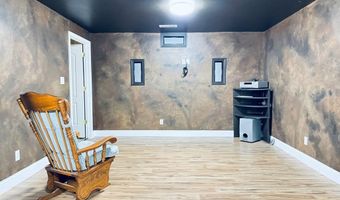 1300 Lyn Ave, Blackfoot, ID 83221