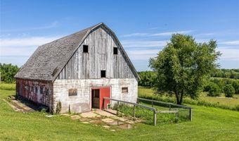9027 228th Ave, Ackworth, IA 50001