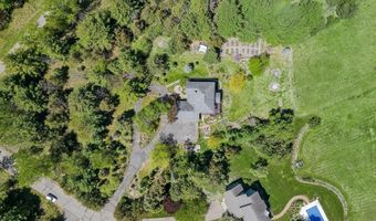 4099 Penfield Ct S, Afton, MN 55001