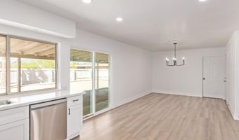 816 E SAGUARO St, Casa Grande, AZ 85122