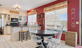 2601 W UPLAND Dr, Chandler, AZ 85224