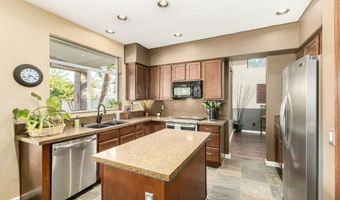 3263 W MONTEREY St, Chandler, AZ 85226