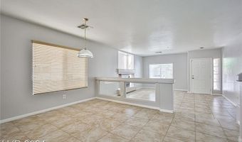 6586 W Camero Ave, Las Vegas, NV 89139