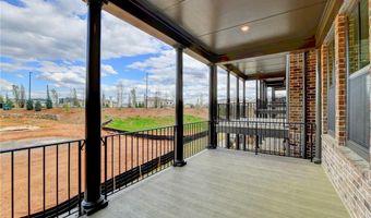 375 Chiswick Cir, Alpharetta, GA 30009