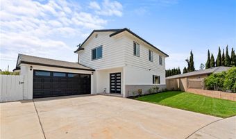 817 S Plymouth Pl, Anaheim, CA 92806