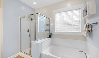 4 Stoney Point Dr, Bluffton, SC 29910