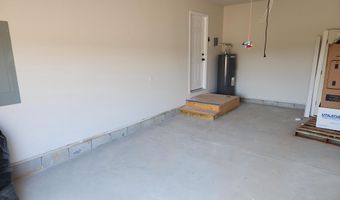 15662 TRINITY CHURCH Rd, Bridgeville, DE 19933