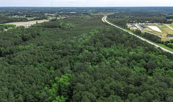 Horry Rd, Aynor, SC 29511