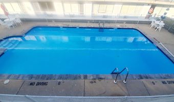 3501 Boardwalk C112, Atlantic City, NJ 08401