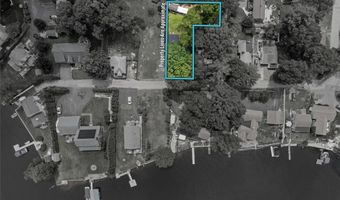 193 Shady Valley Rd, Coventry, RI 02816