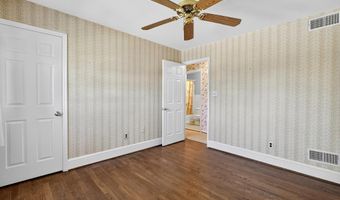520 ERICKSON Ave, Hockessin, DE 19707