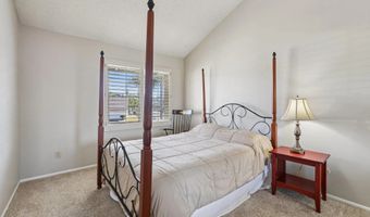 6785 Edmonton Ave, San Diego, CA 92122